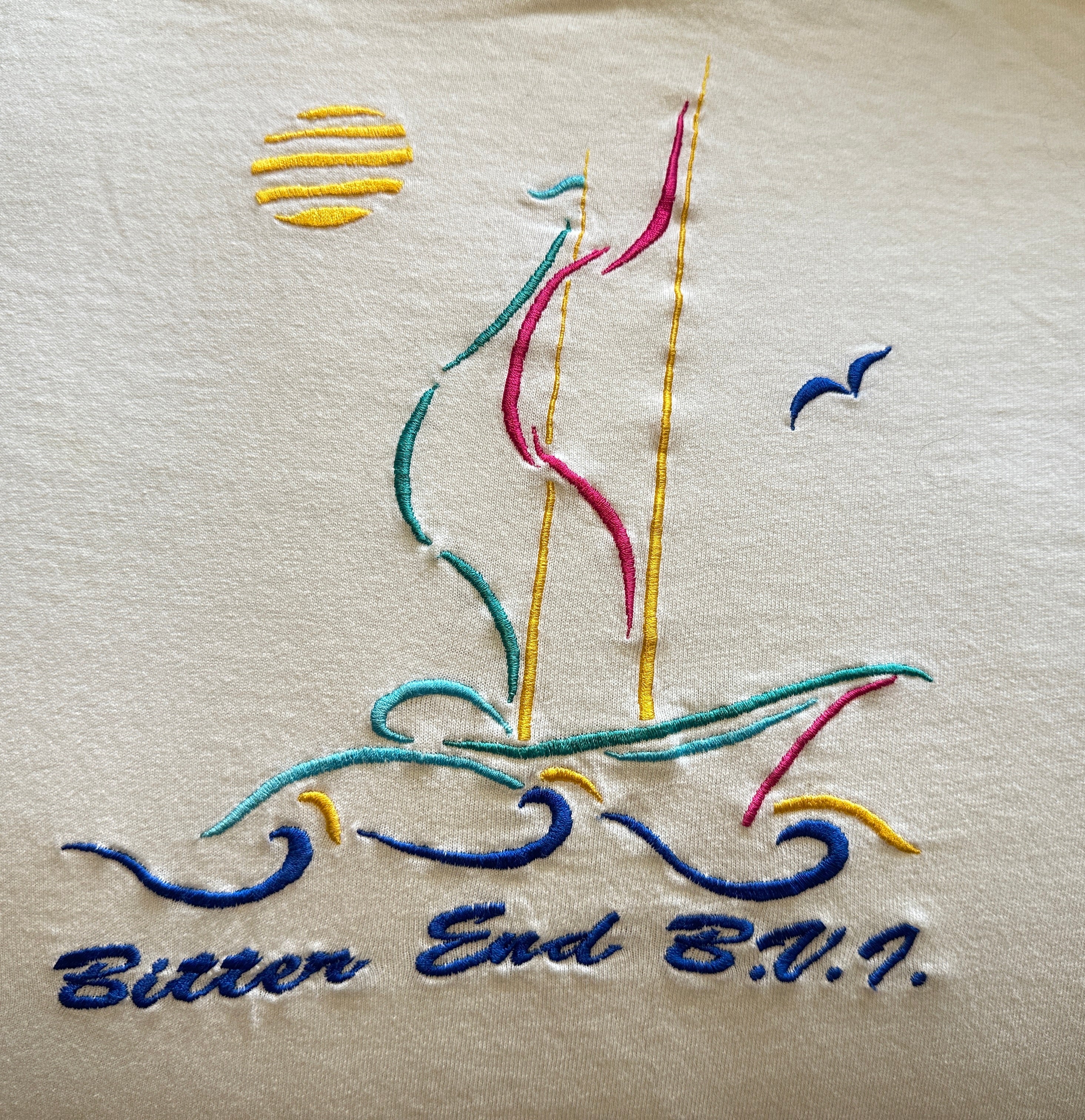 Anchors Away | Dangle Chain Earrings | Emerald, Lapis, Ruby, Apatite | 14k Gold-Filled